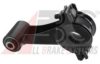 A.B.S. 260673 Rod/Strut, stabiliser